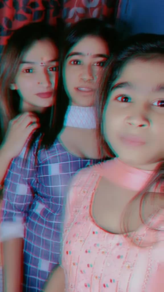 @suzain Rajput