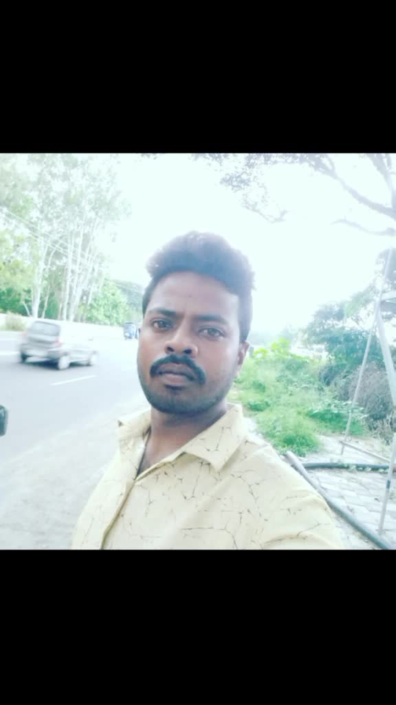@Vishwa Nayaka