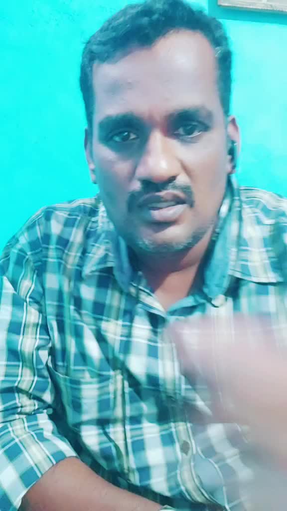 @user9355225273911
