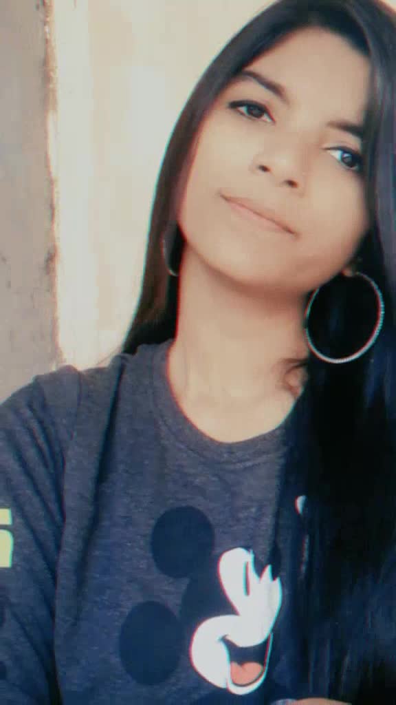 @Archu🌹