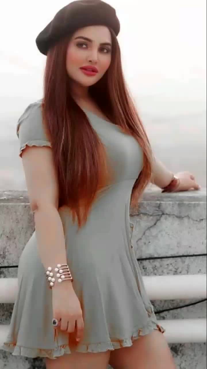 @Artist_pankti