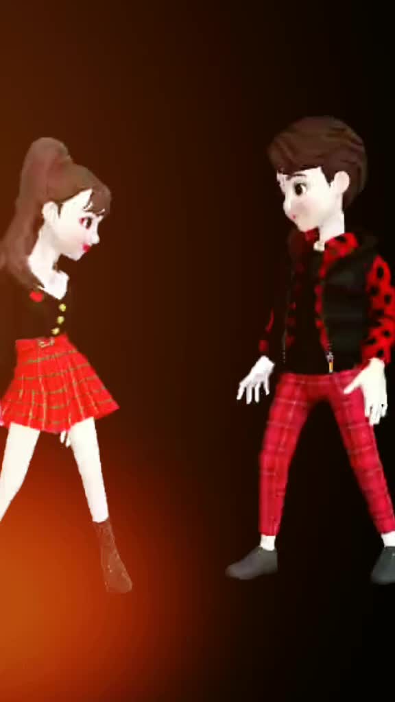 @🖤____P.K____🖤
