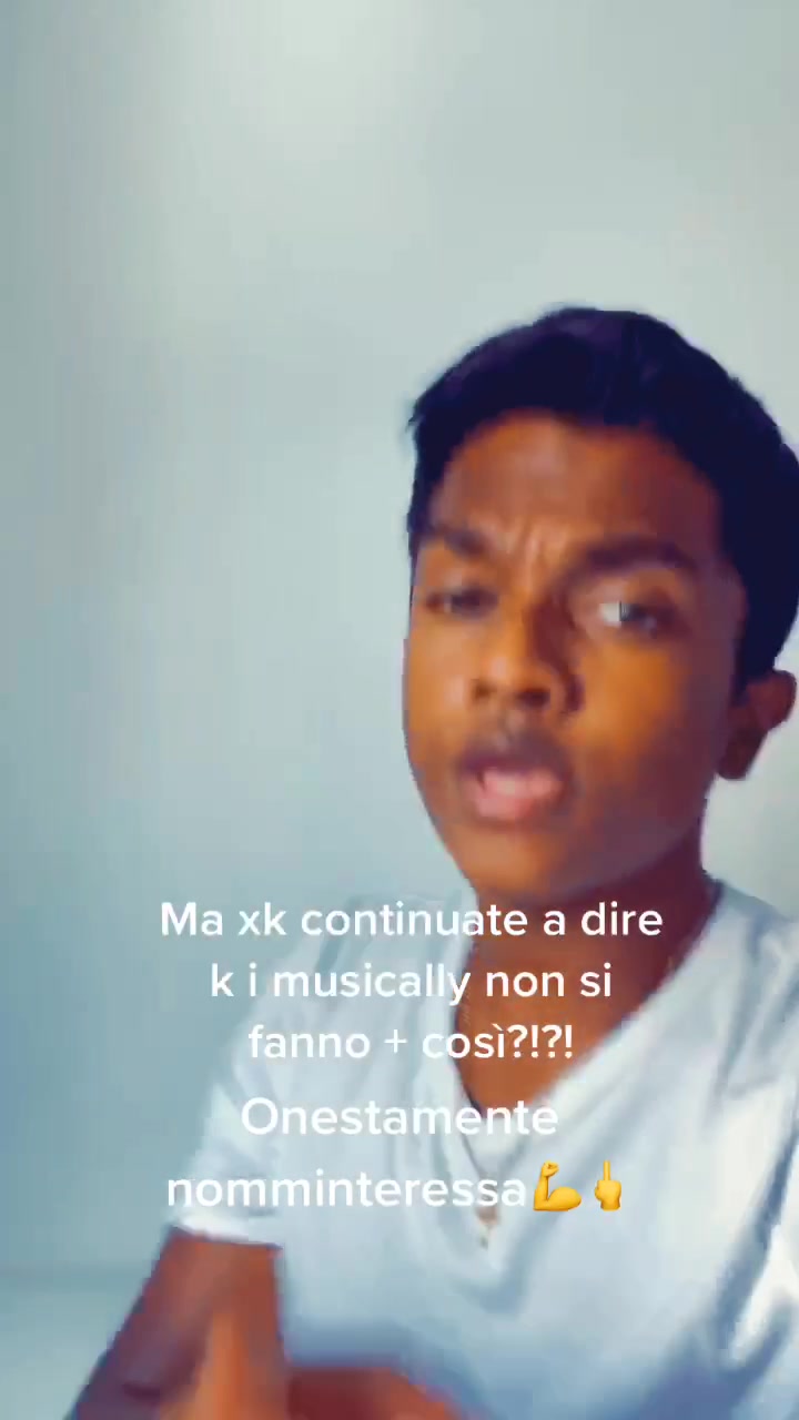 @Kanye East