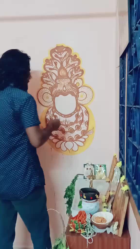 @Bandari Shekar oggu