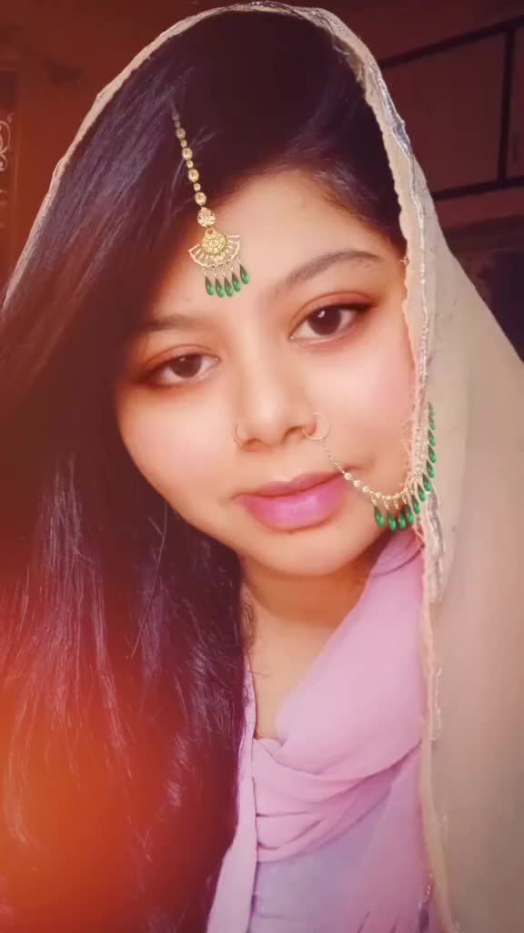 @sreeju