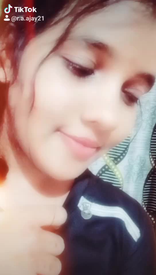 @ಐ.ಲವ್.. ಯು..ಅಮ್ಮ...❤