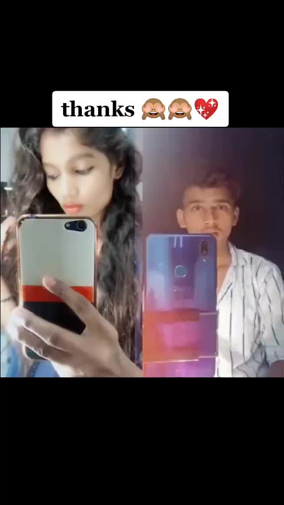 @Chai lover❤