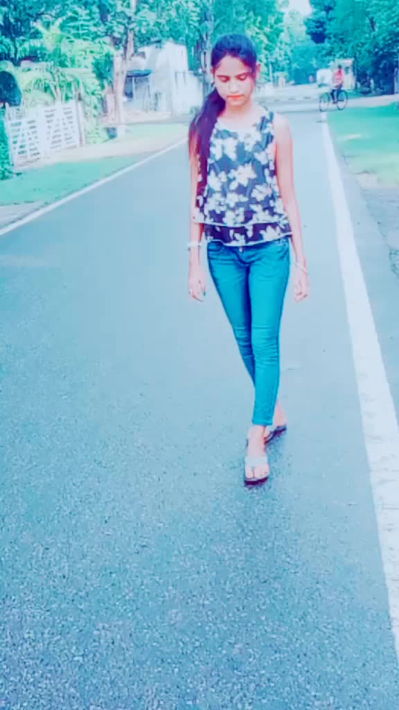 @❤Aashna❤