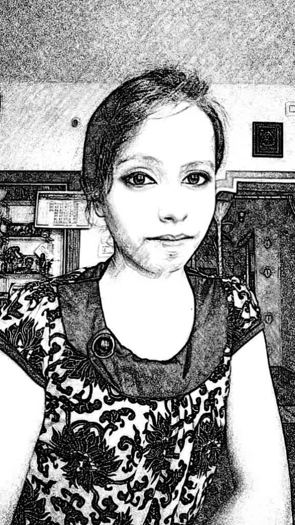 @@$divi❤siddu$💯💝