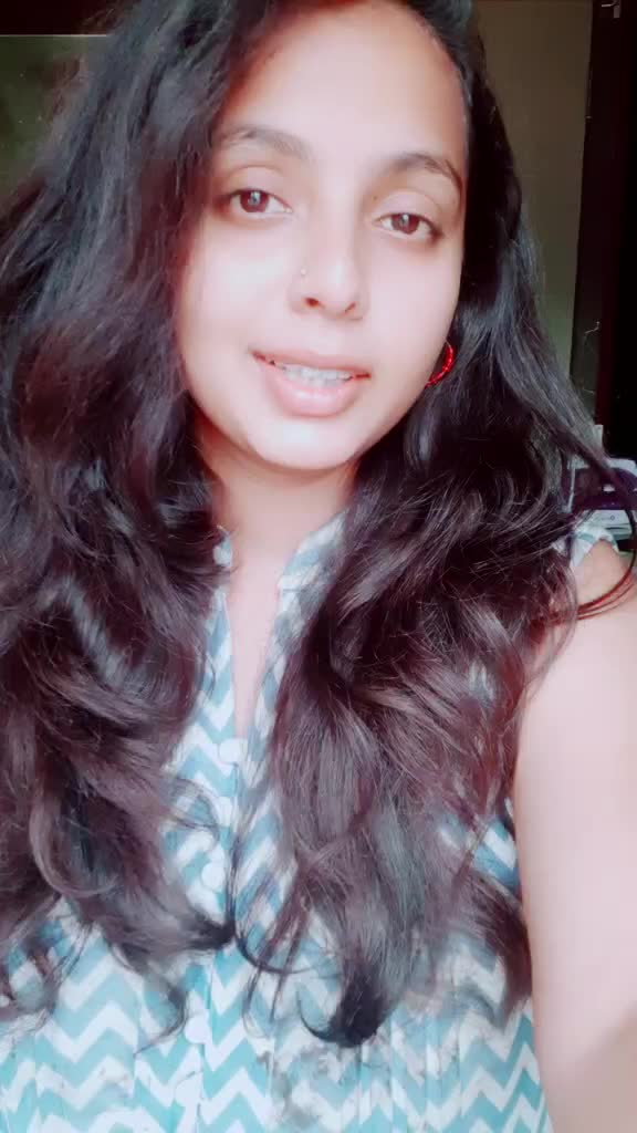 @Niharika Maske