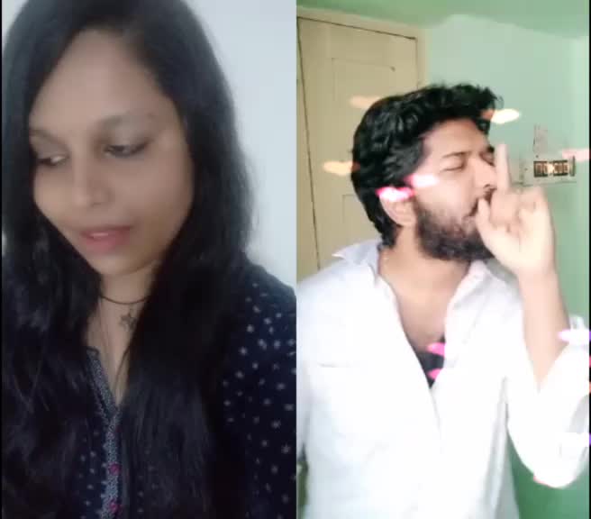 @Geethu