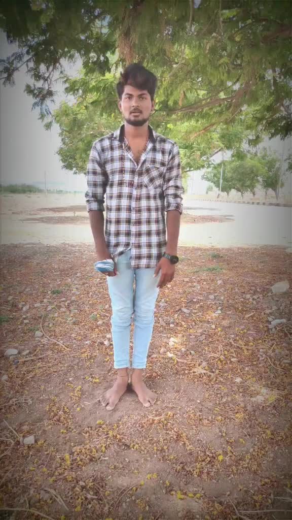 @vamsi_devil