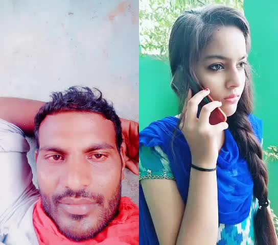 @Yakoob Khan