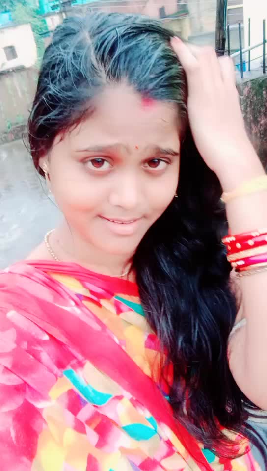 @madhusmita samal