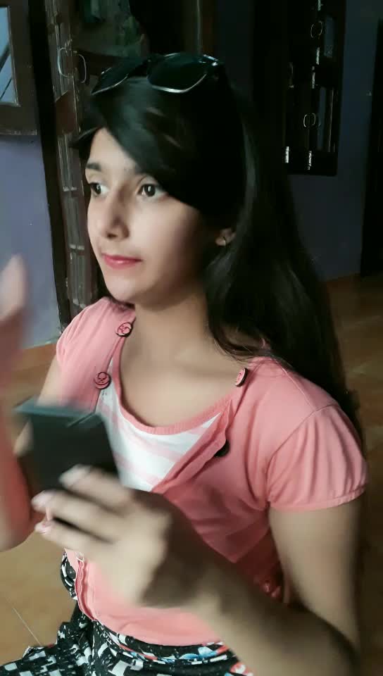 @kuku verma