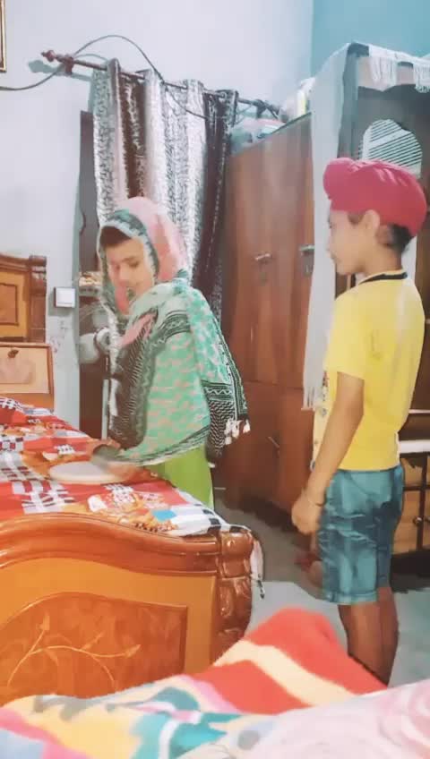@❣️جابن بھٹی❣️ਨੰਬਰਦਾਰ