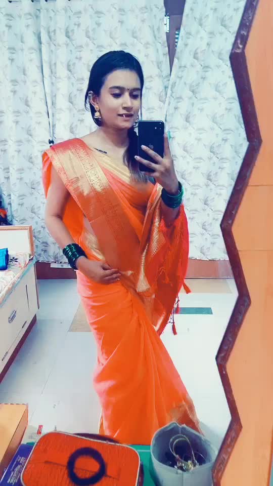 @👑Samruddhi masal👑
