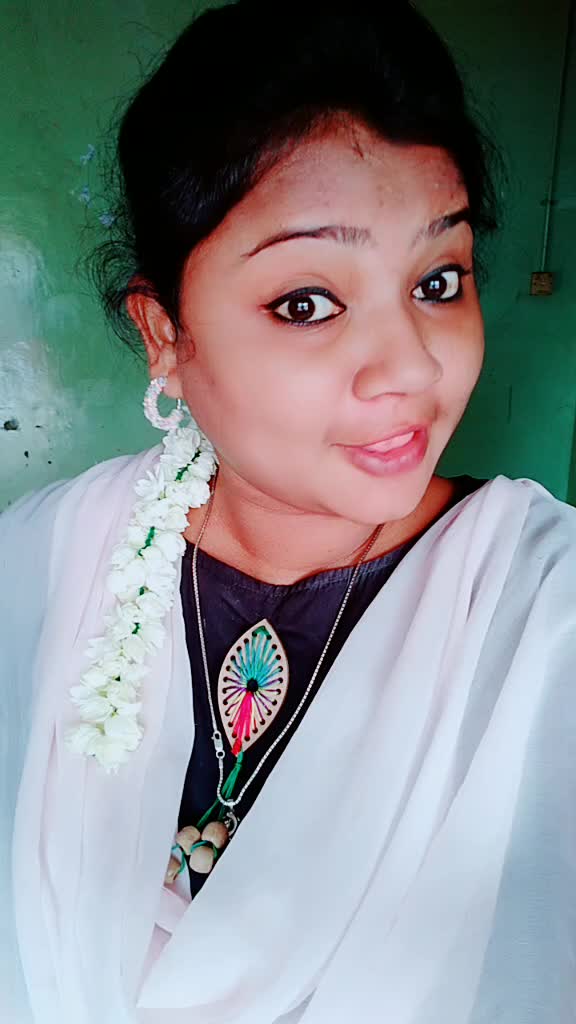 @R fathima