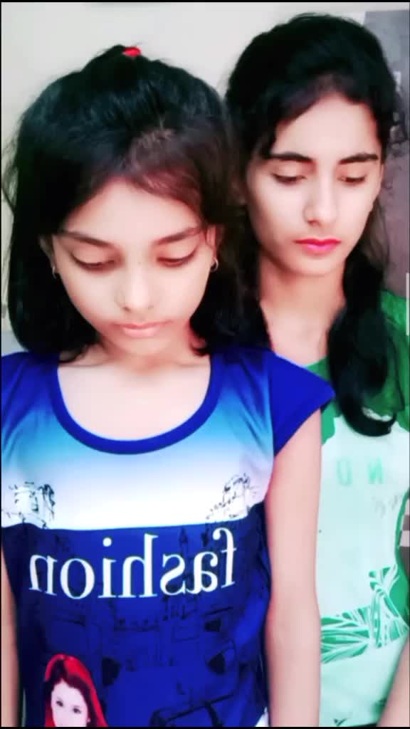 @somisujal