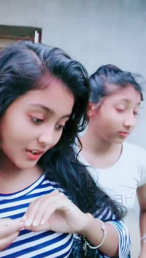 @Anjal sultana