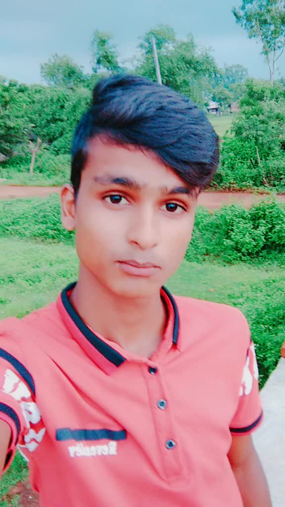 @লাইক করলে লাইক পাবে