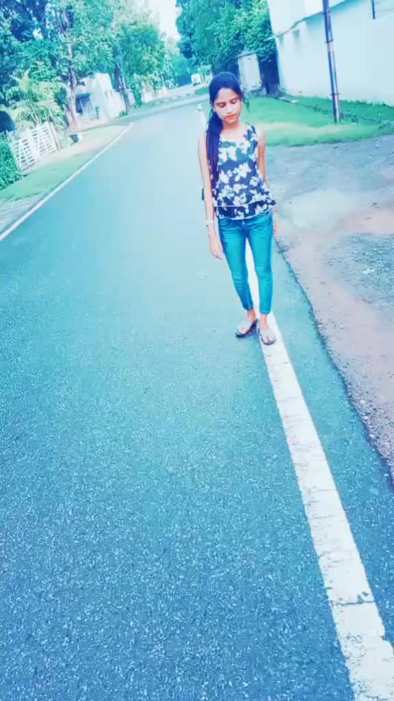 @❤Aashna❤