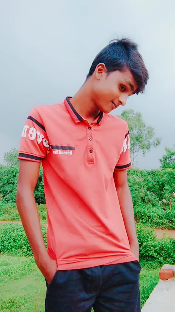 @লাইক করলে লাইক পাবে