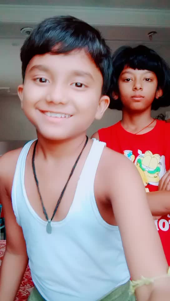@Divyanshu siddhu