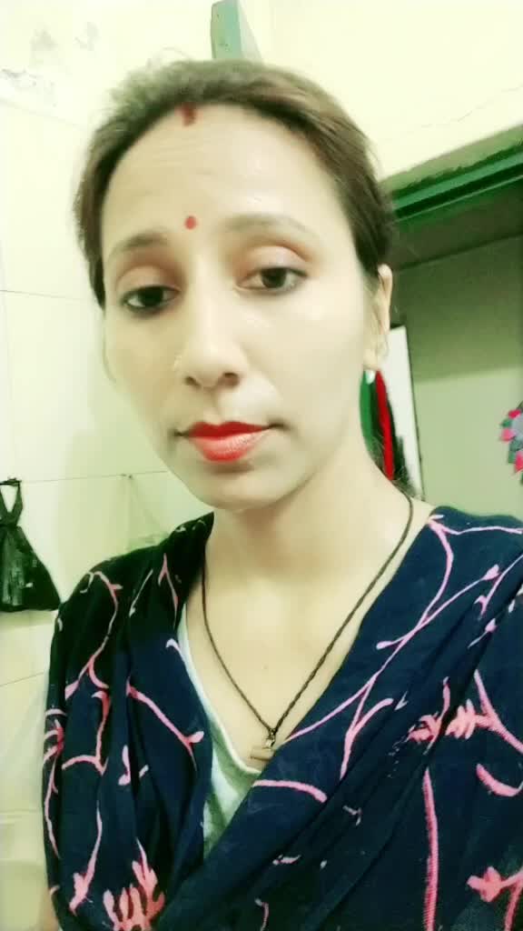 @Asha yadav