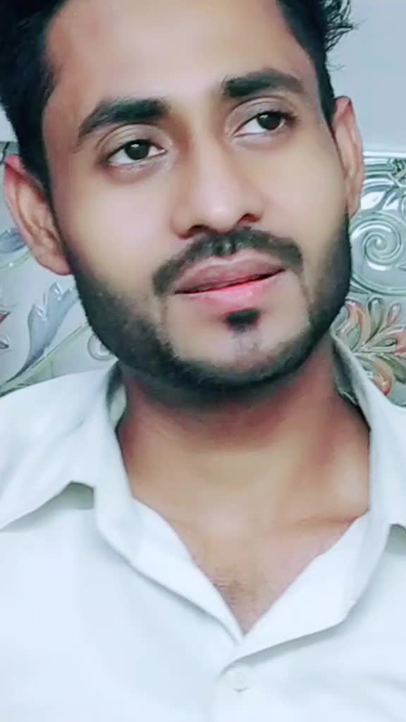 @Mr_ARMAN