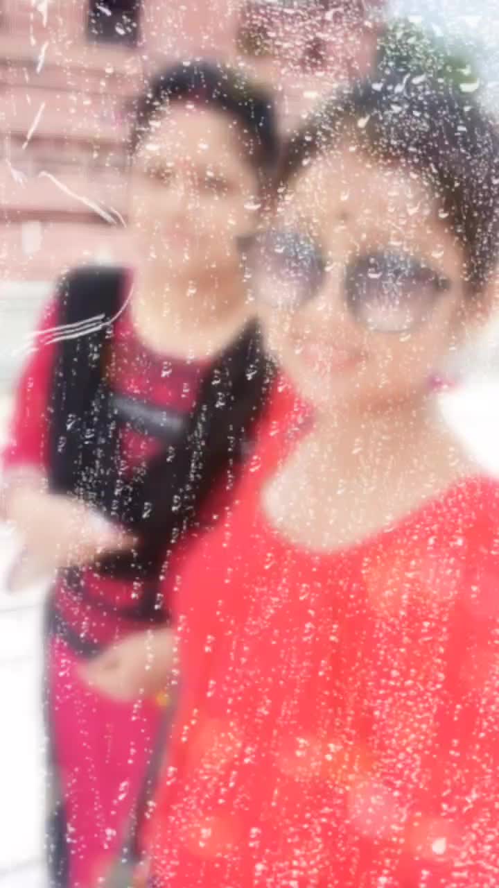 @🤓Trisha🤓