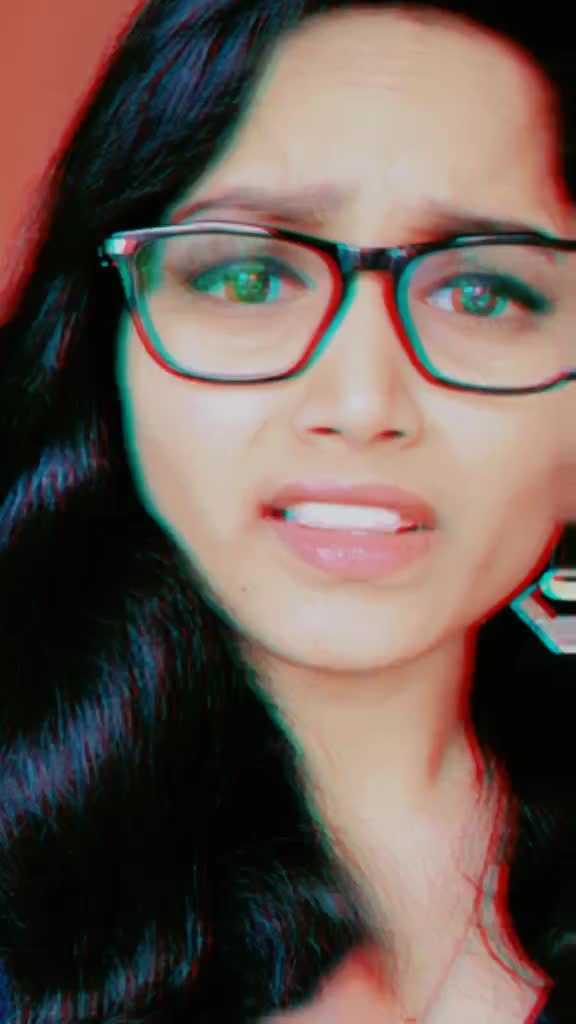 @Shivani Shiviz