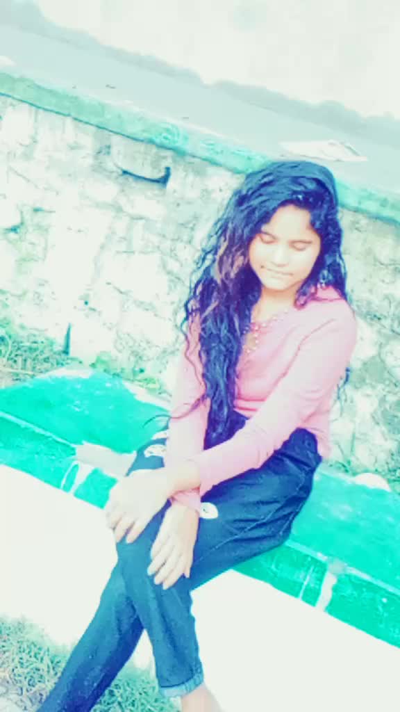 @❤Aashna❤