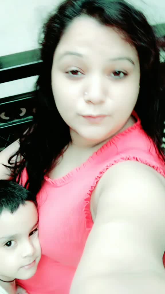 @Sammi Negi