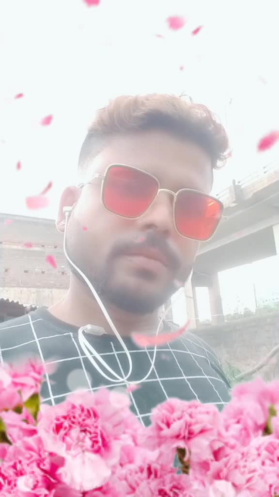 @Montu Das
