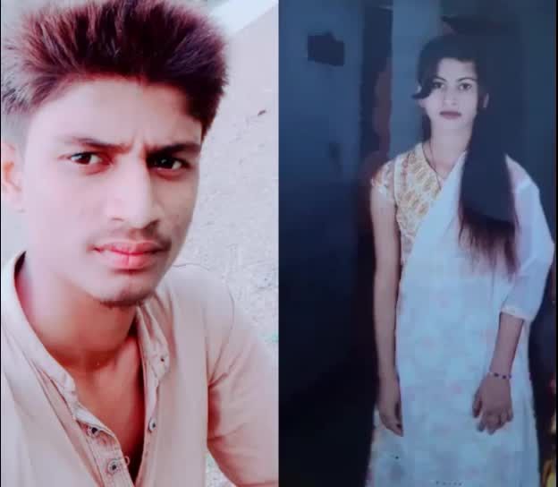 @ASHISH VISHWAKARMA