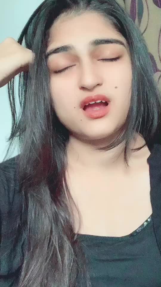 @Disha Manek