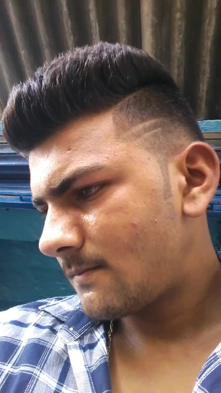 @Kamal saini