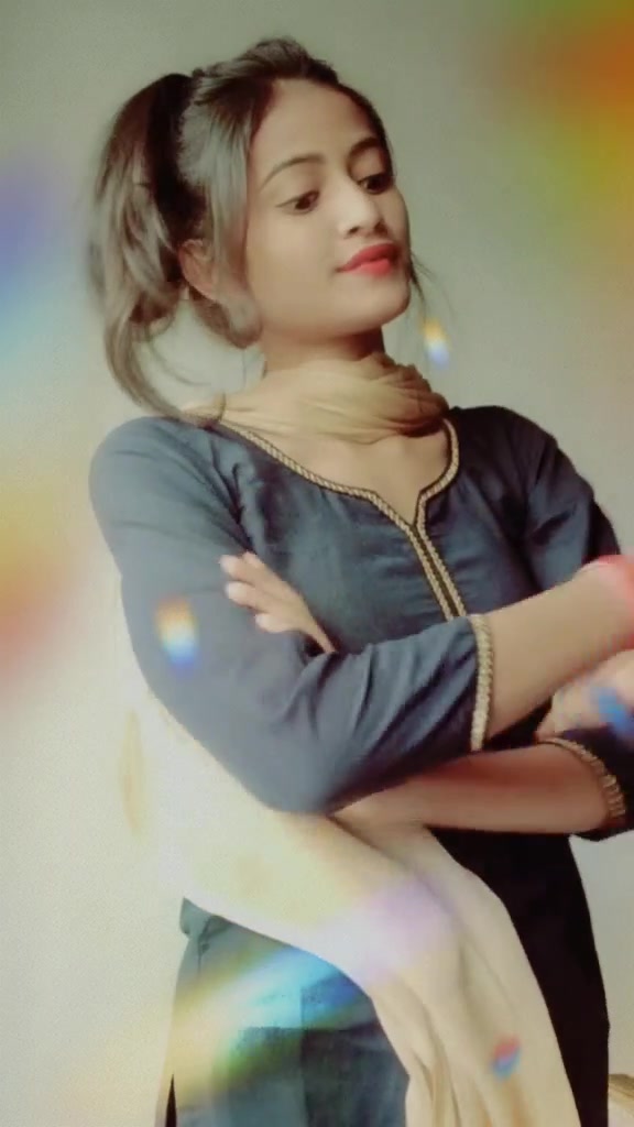@khusboo0727