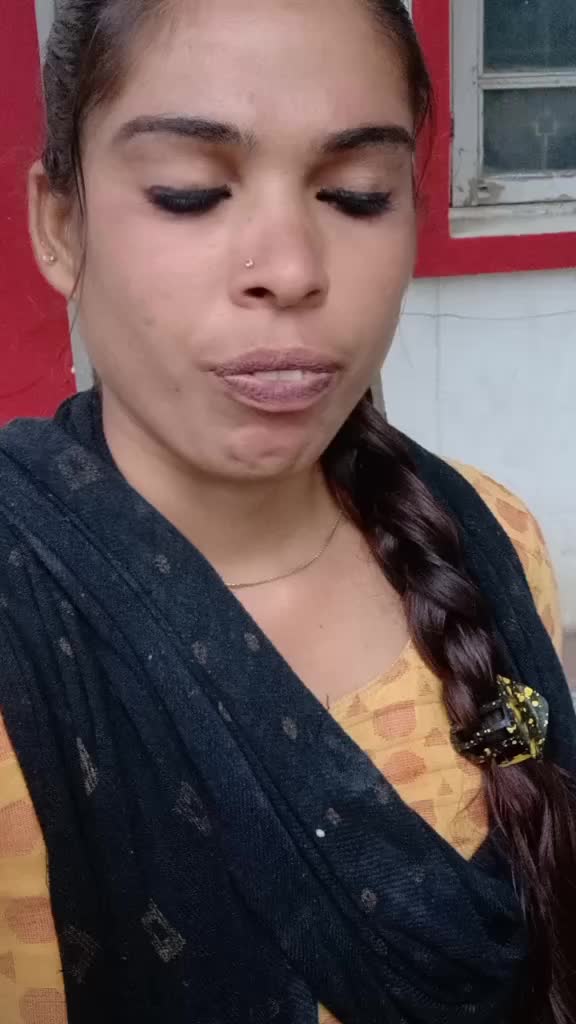 @user31592377335