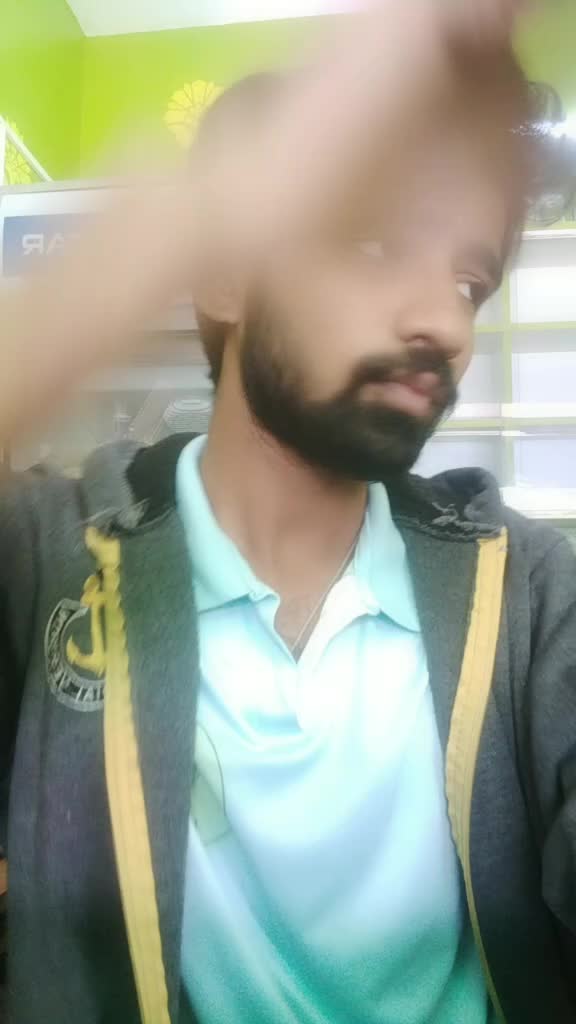 @GOWDRU HUDUGA (achu)