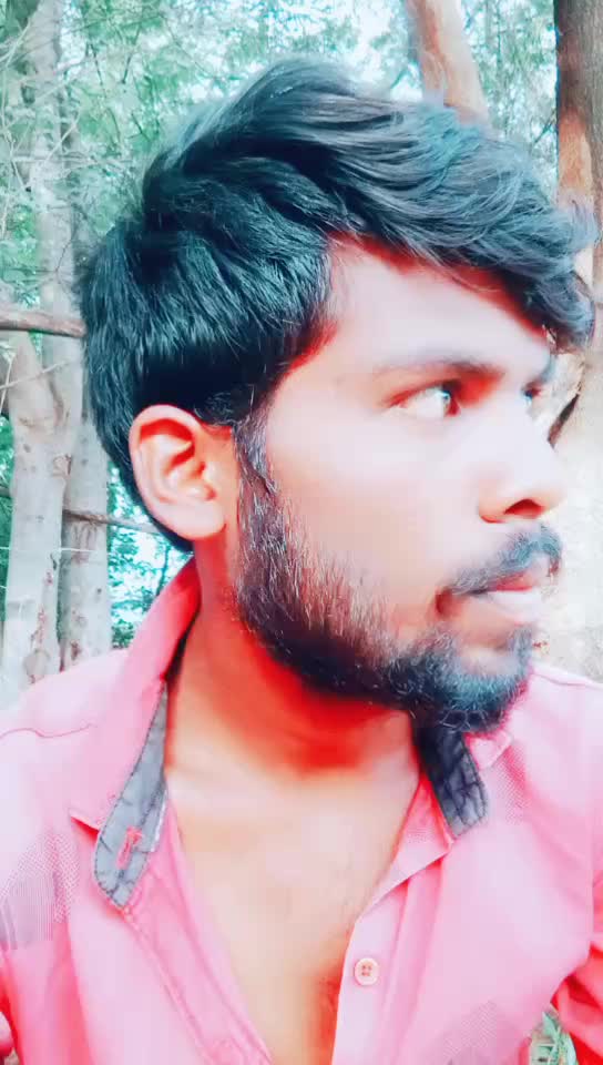 @user4677956165830