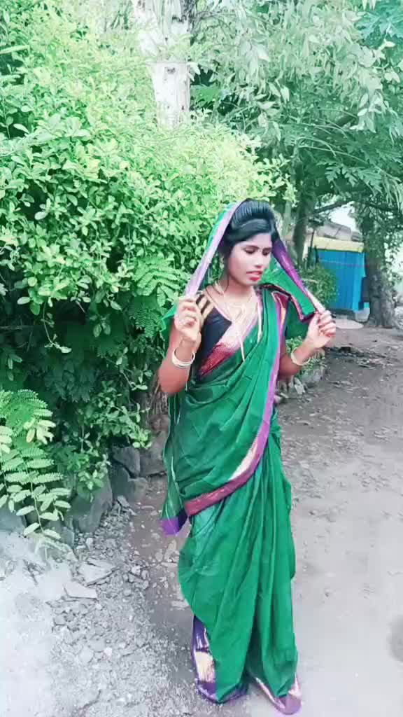 @kyadikamble🥰🥰