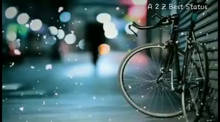 @@suchitraekka6