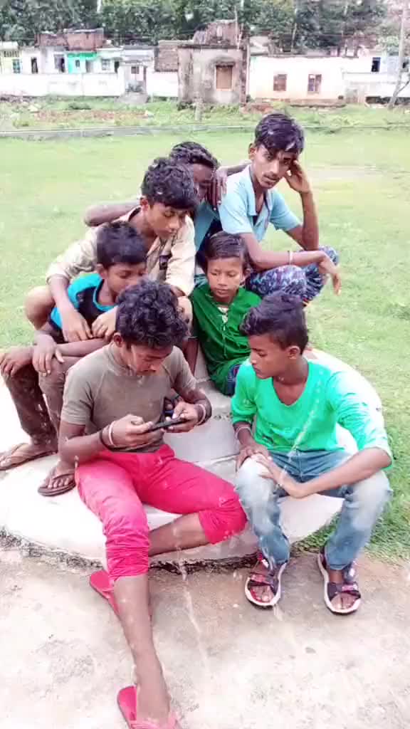 @cool Hemant
