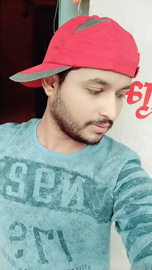 @Shaan official