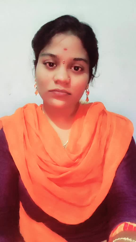 @Saigeetha