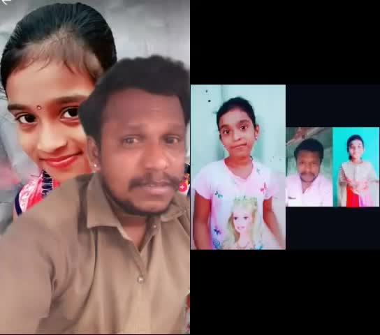 @Parthipan Parthipan