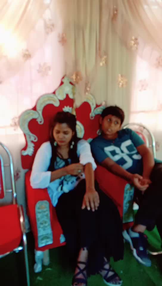 @Sasmita Khamari