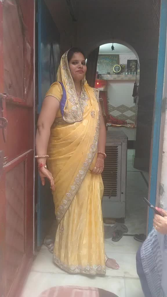 @@nehaanand990